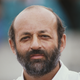 Illustration for article titled Which Formula One Driver Had The Best Facial Hair Of All Time?